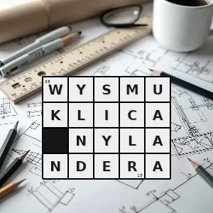 Rozwiązanie krzyżówki: temnothorax nylanderi gatunek owada z rodziny mrówkowatych - wysmuklica nylandera | hasła, synonimy i podpowiedzi Hasło krzyżówkowe temnothorax nylanderi gatunek owada z rodziny mrówkowatych - wysmuklica nylandera – rozwiązanie, synonimy, podpowiedzi i definicje krzyżówkowe